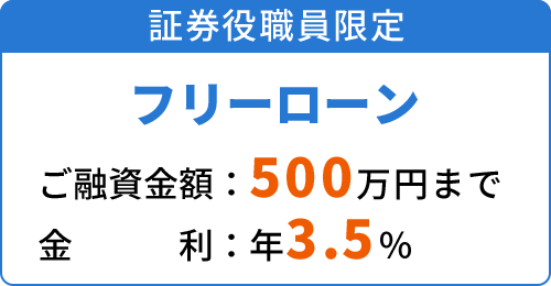 東京証券信用組合